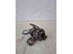 TURBINA ALFA ROMEO 147 Serie (937_) fgp55205177 diesel 1.9 (0510)