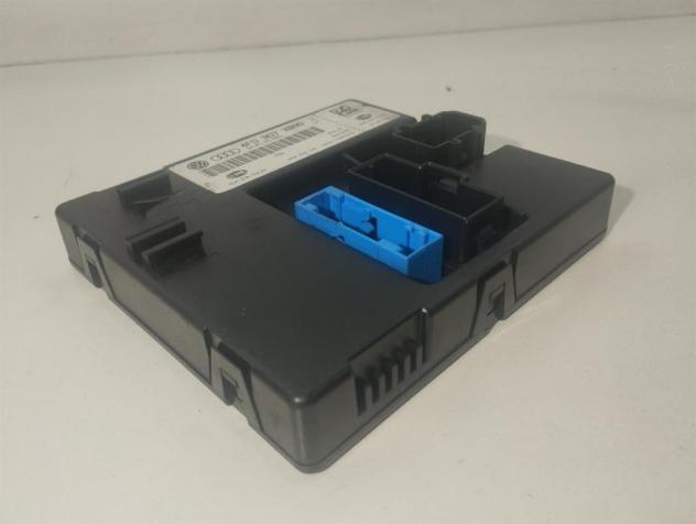 Toit Ouvrant Complet Pour AUDI A6 Avant C6 (4F5) - Pièce D'occasion, Référence 4B0959591H