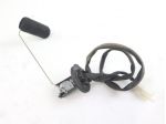 KYMCO MOVIE 125 3780AKDU9000 GALLEGGIANTE BENZINA 98 - 04 FUEL LEVEL GAUGE