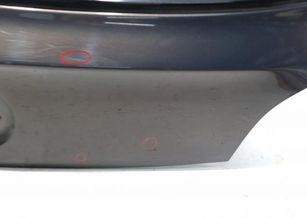 PORTELLONE POSTERIORE OPEL Adam 1° Serie 13412677 (13) - Foto 11
