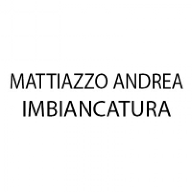 Mattiazzo Andrea
