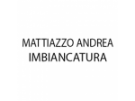 Mattiazzo Andrea