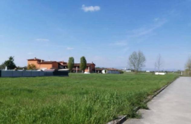 Immobile in asta di 5396 m² in vendita a Calvisano - Foto 6