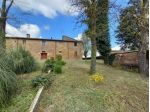 VENDESI CASALE LOCALITA AVANELLA