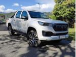 FOTON Tunland G7 2.0 TD 4x4 Double Cab - NETTO IVA