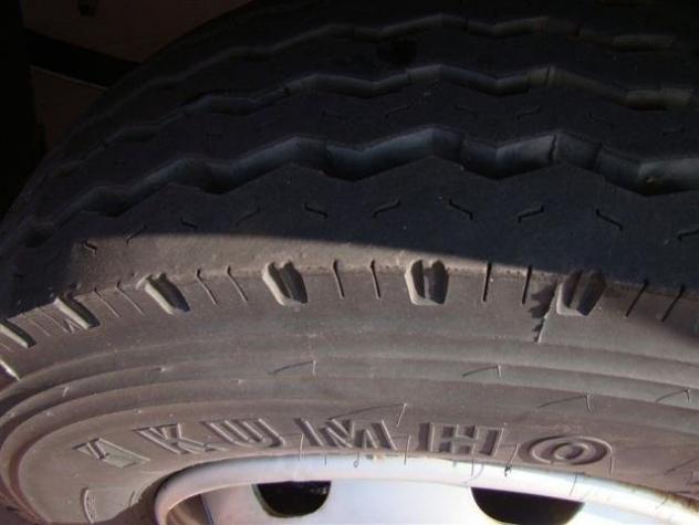 IVECO 120E24 - Foto 6
