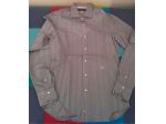 hydrogen camicia effetti used
