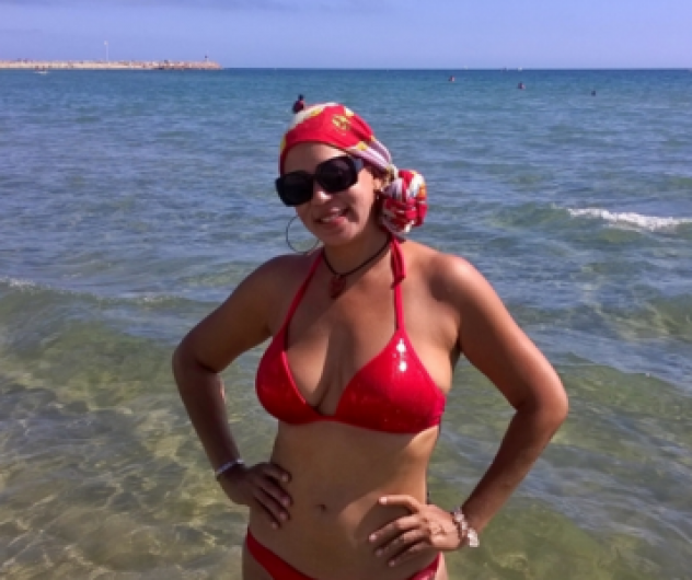Divorziato/a cerca amicizia a San Remo Tel:
