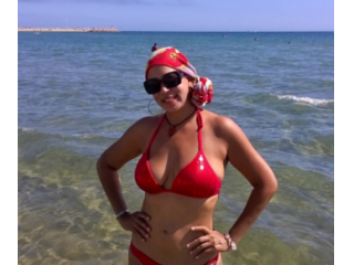 Amore e incontri Sanremo - Divorziato/a cerca amicizia a San Remo