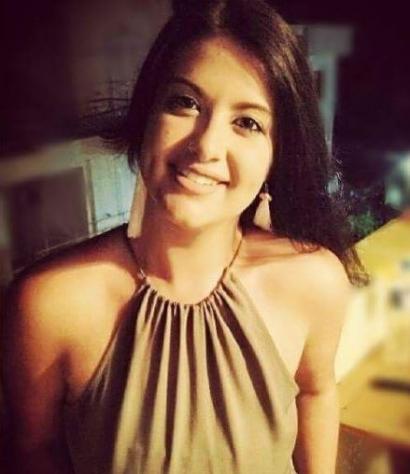 Single cerca amicizia a Scafati Tel: