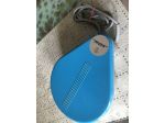 GELATIERA VINTAGE SILTAL