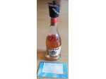 Bottiglia mignon liquore Trenk anni 60 per collezionismo