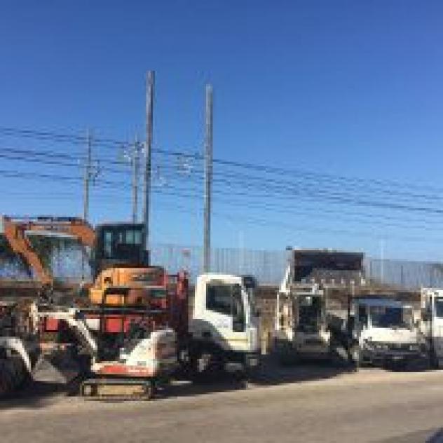 Impresa Edile Morana Srl - Foto 3