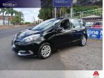 RenaultScic XMod 1.5 dCi 110CV