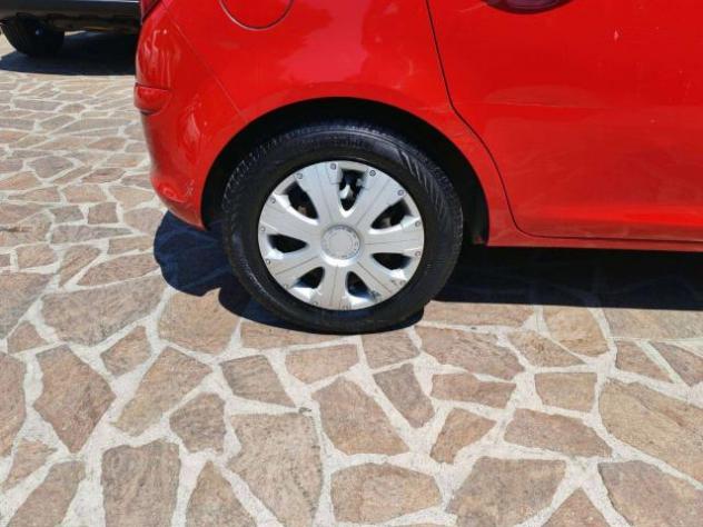 Opel Corsa Corsa IV 5p 1.2 85cv - Foto 7