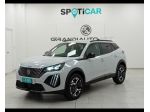 PEUGEOT 2008 1.2 puretech Allure s&s 100cv rif. 23091543