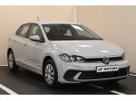 VOLKSWAGEN Polo 6ª serie Polo 1.0 Life