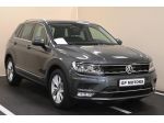 VOLKSWAGEN Tiguan 2ª serie Tiguan 1.4 TSI 150 CV DSG Executive ACT BlueMoti &hellip;
