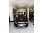 Audi A4 Avant 2.0 TDI 143CV F.AP.