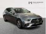 Mercedes-Benz Classe E - S213 SW E SW 300 de phev (eq-power) Premium 4matic &hellip;