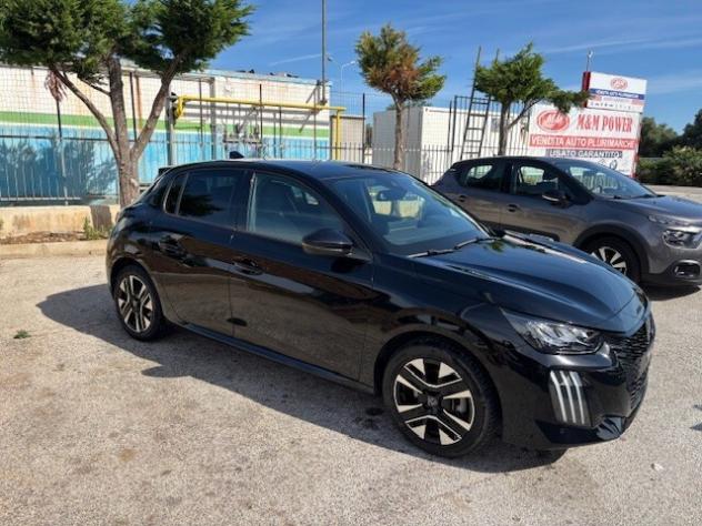 Peugeot 208 PureTech 100 Stop&Start 5 porte Allure - Foto 3