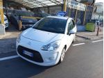 CITROEN  C3  1.1 Business - 2013