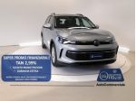 Volkswagen Tiguan 2.0 TDI 110KW SCR Life DSG