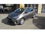TOYOTA - Yaris -  1.0 5p. Business