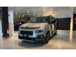 CITROEN BERLINGO 1.5 D 102CV - 2019