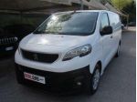 PEUGEOT Expert 2.0 HDI Euro 6 rif. 23842694