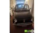 FIAT 500 110 F rif. 24179360