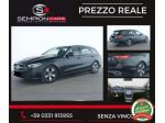MERCEDES-BENZ C 200 200 d mhev Advanced auto Restyling PREZZO REALE rif. 24 &hellip;
