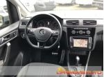VOLKSWAGEN Caddy 2.0 TDI 150 CV Alltrack rif. 19617624