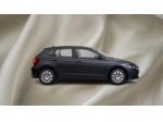 VOLKSWAGEN Polo 1.0 TGI 5p. Life rif. 23905555