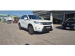 Suzuki Vitara Vitara 1.4 Hybrid Cool