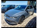 VOLKSWAGEN Golf 2.0 TDI 150 CV DSG 1st Edition Style rif. 23652837