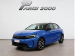 OPEL Corsa 1.2 100CV GS *PROMO PARISI GROUP* rif. 24088955