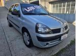 RENAULT Clio 1.2 16V cat 5 porte Symbol rif. 23354041
