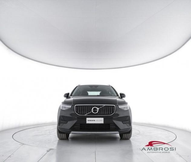 VOLVO XC40 T4 Recharge Plug-in Hybrid automatico Essential rif. 23722128 - Foto 5