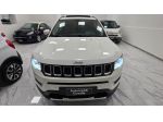 Jeep Compass 2.0 Multijet II 4WD Limited