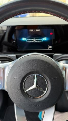 Mercedes-Benz GLB GLB 200 d Automatic 4MATIC Premium - Foto 6