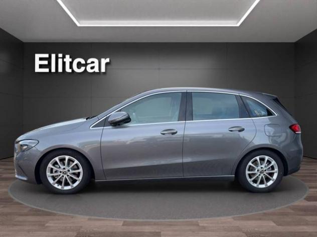 MERCEDES-BENZ B 200 Automatic Sport rif. 24114658 - Foto 2