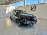 CUPRA Leon SPORTSTOURER 2.0 TDI 150CV DSG rif. 24194461