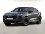 AUDI Q3 SPB TDI 193CV  quattro S tronic S line edition rif. 24167910