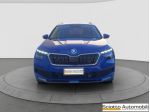 SKODA Kamiq 1.5 TSI Style rif. 22612006