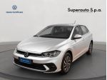 Volkswagen Polo 1.0 TSI DSG Life