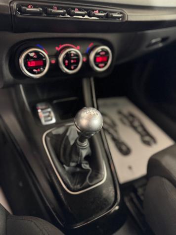 Alfa Romeo Giulietta 1.6 JTDm-2 105 CV Exclusive - Foto 10