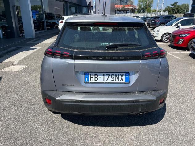Peugeot 2008 PureTech 100 Style S/S - Foto 10