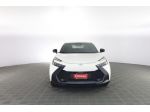 TOYOTA C-HR C-HR 1.8 HV Trend rif. 23960969