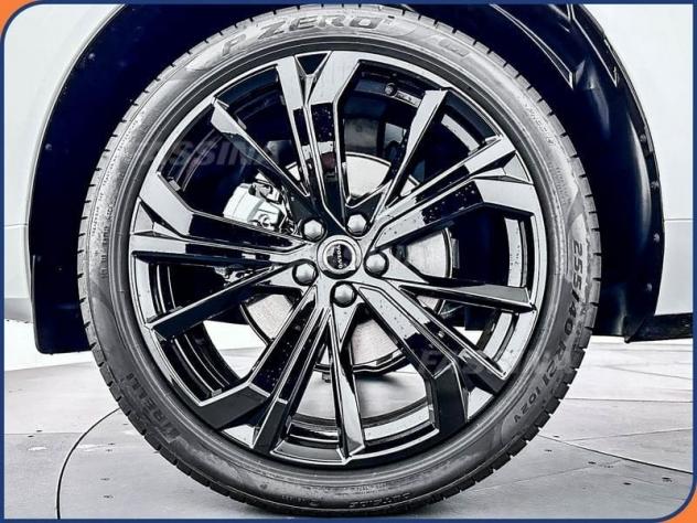 Volvo XC60 2.0 b5 mhev Plus Black Edition awd auto - Foto 7